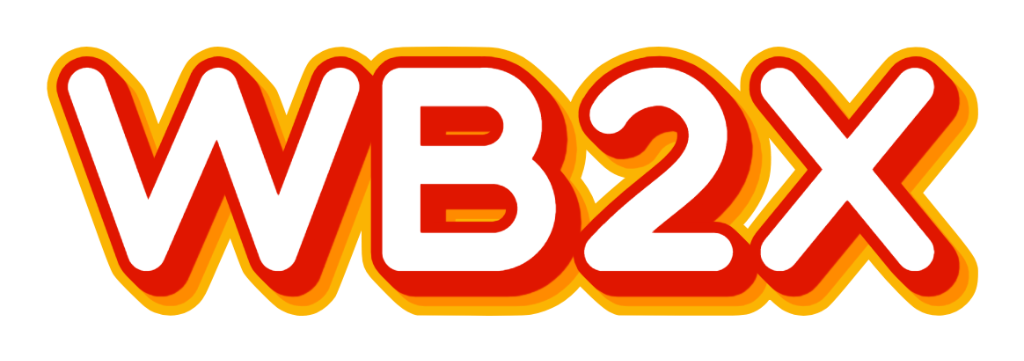 wb2x